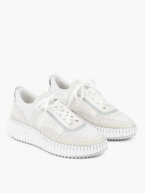 Nama sneaker