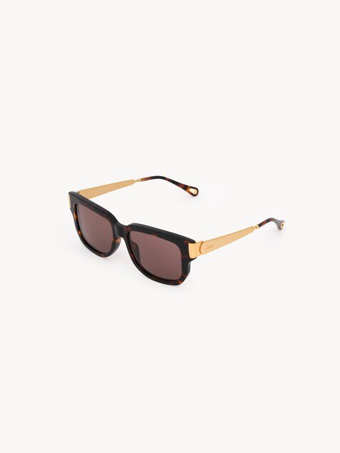 Gafas de sol Holly