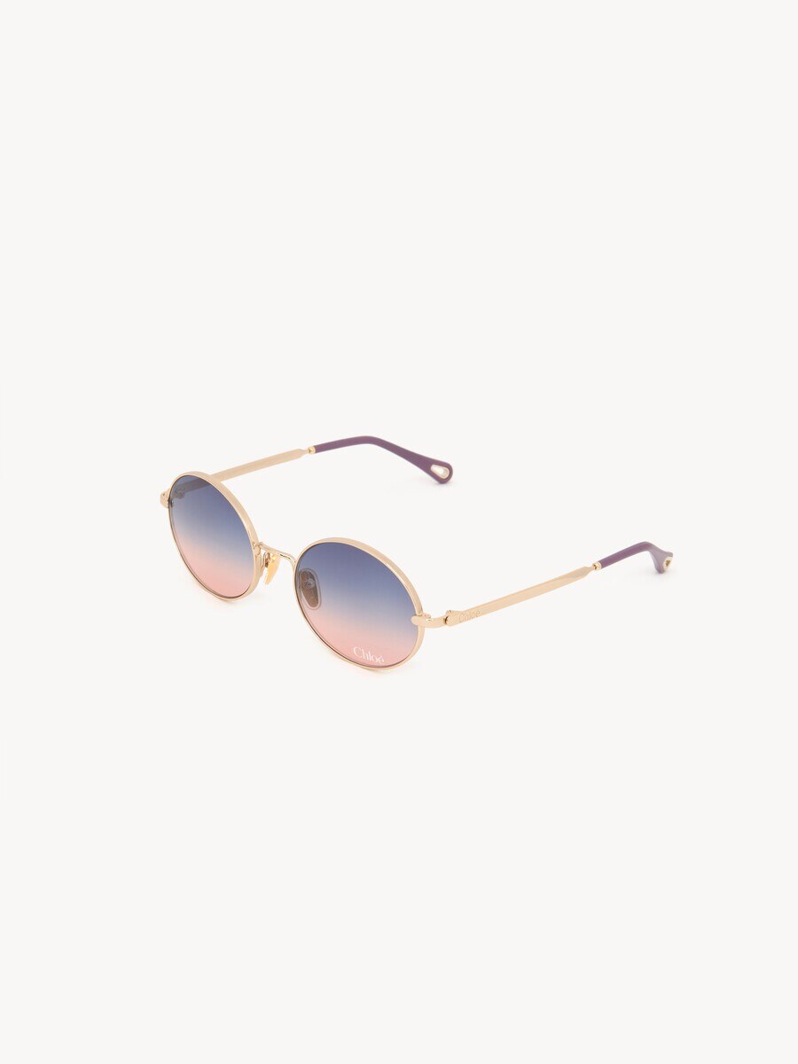 Aly sunglasses - 2