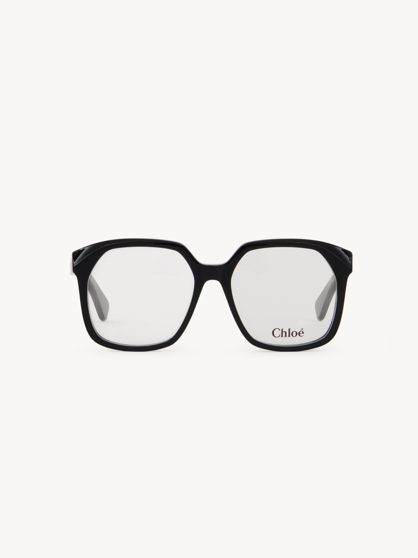 Gayia eyeglasses - 3