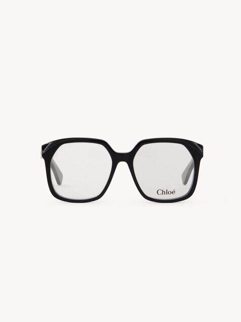 Gayia eyeglasses