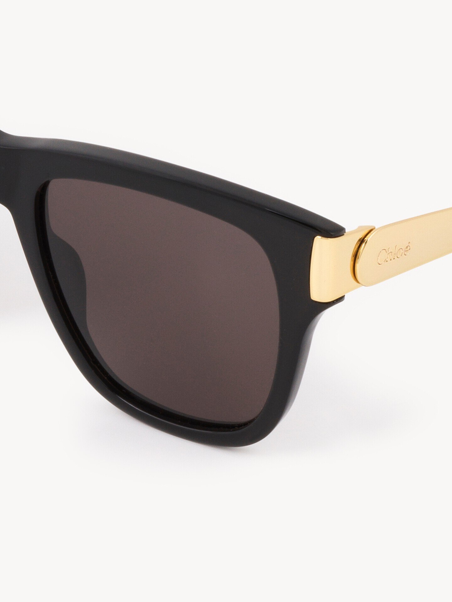 Gafas de sol Holly - 6