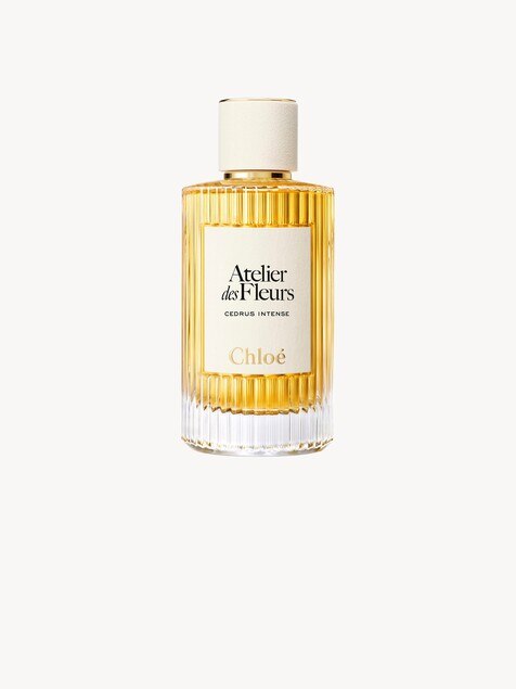 Atelier des Fleurs Cedrus Intense Eau de Parfum 5.1 fl oz