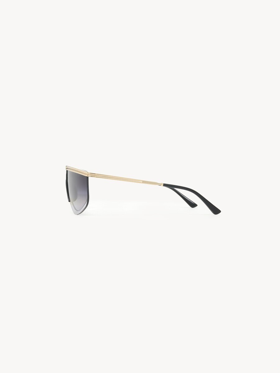 Chlo&eacute; Active sunglasses - 6