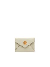 SMOKY_BEIGE
