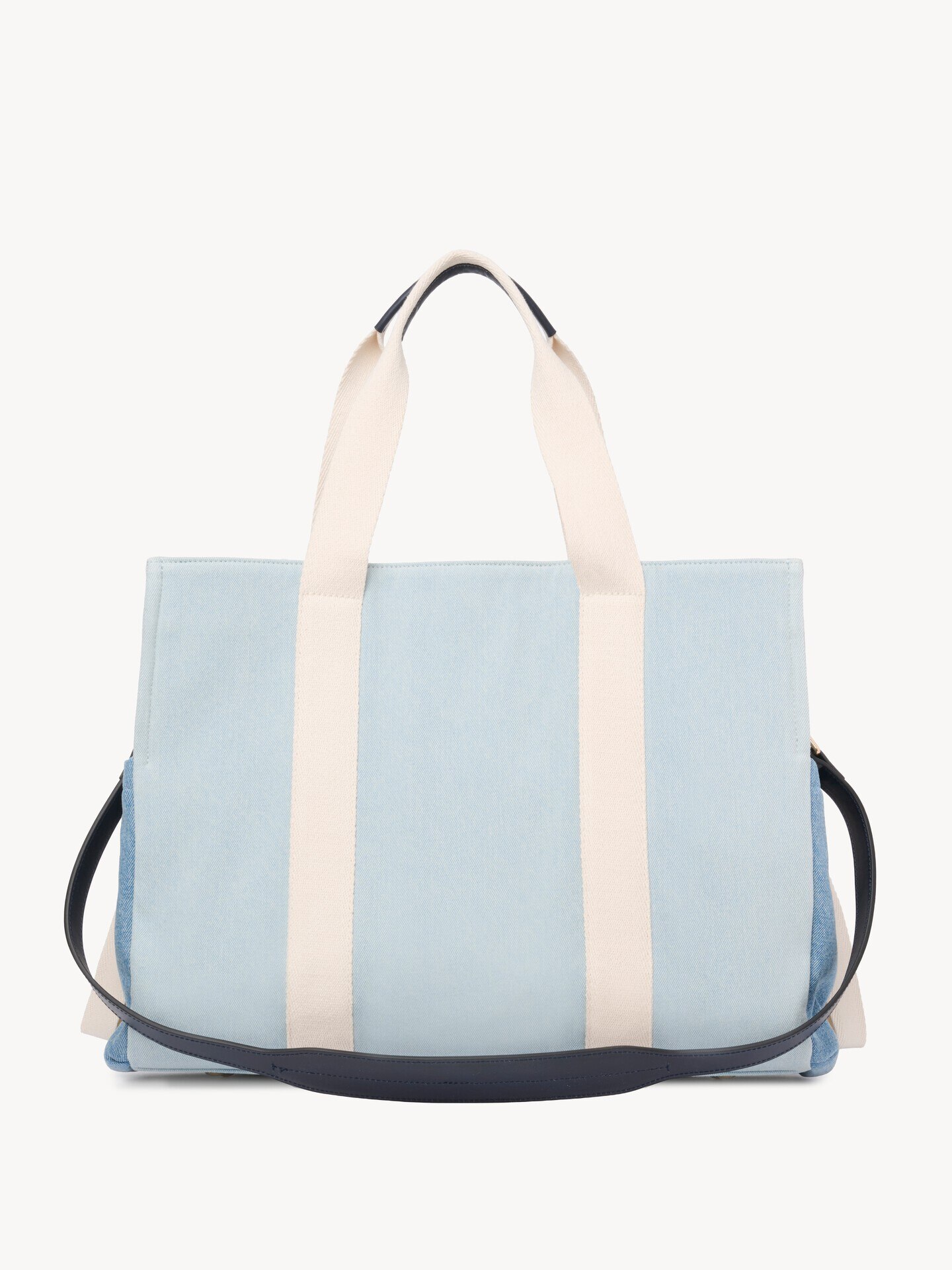 Bolso cambiador - 3