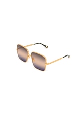 GOLD_GRADIENT_BEIGE_TO_BLUE
