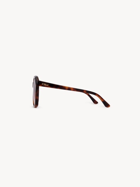 Salom&eacute; sunglasses