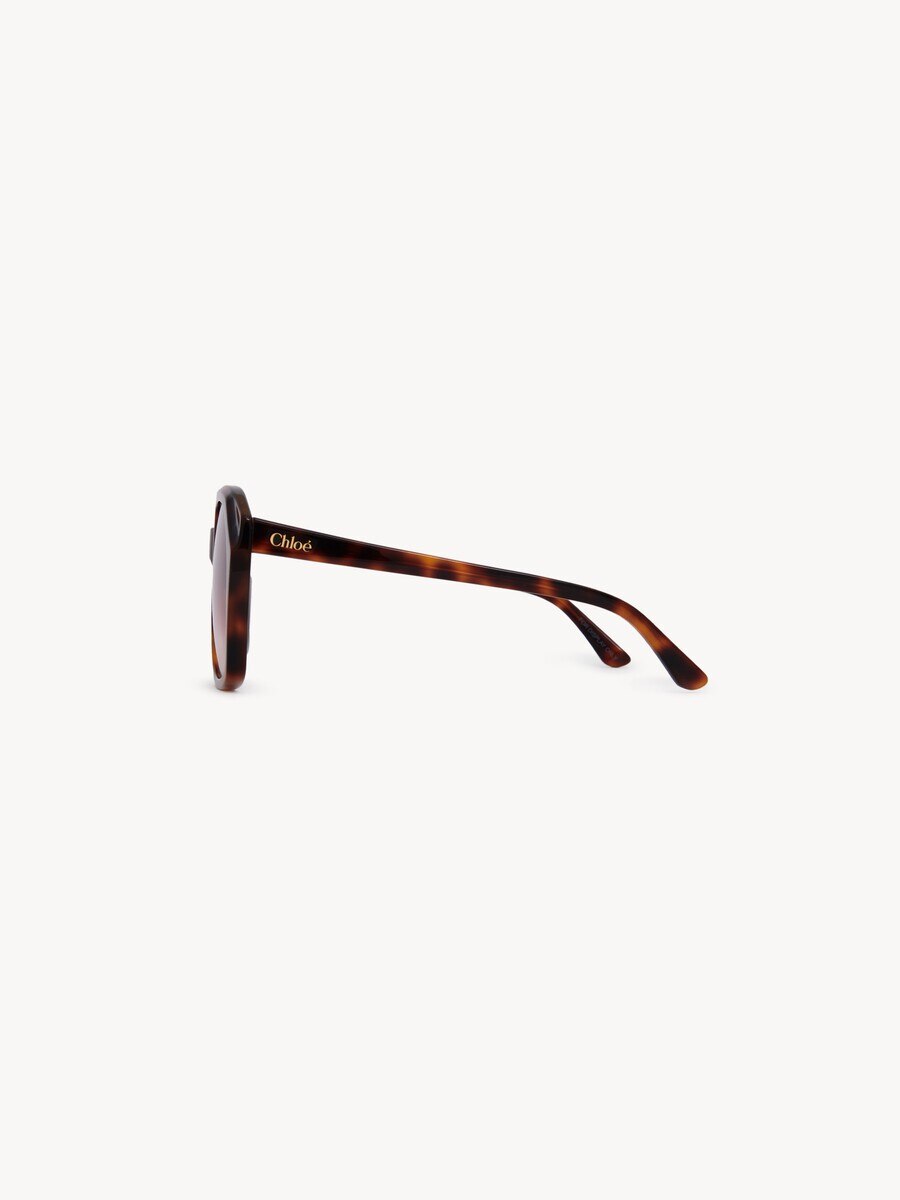 Salom&eacute; sunglasses - 4