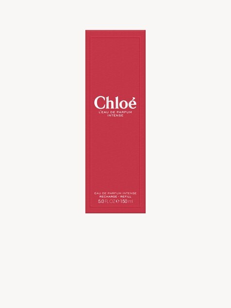 Recambio Chlo&eacute; L'Eau de Parfum Intense 150&nbsp;ml
