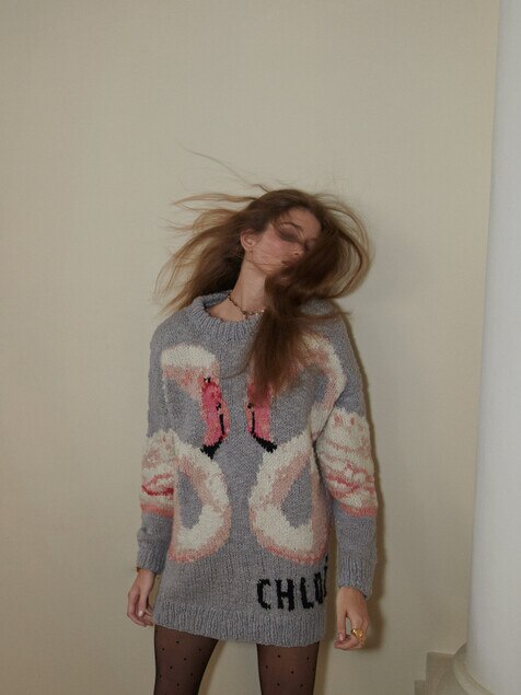 Look 33
