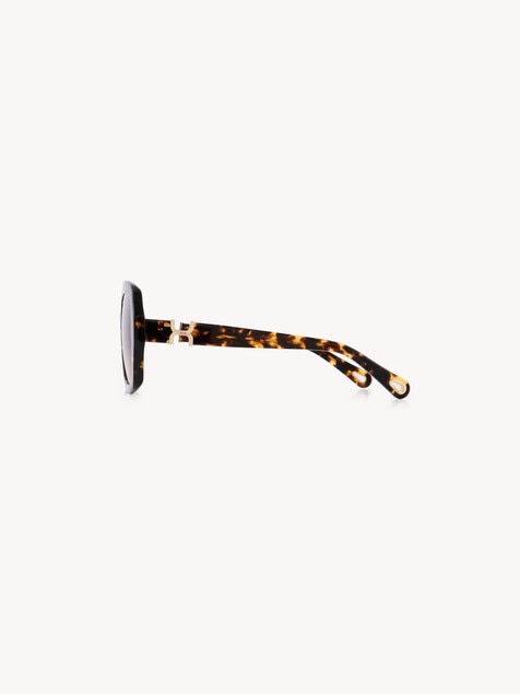 Marcie sunglasses