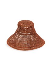 CLAY_BROWN