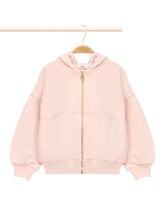 PASTEL_PINK