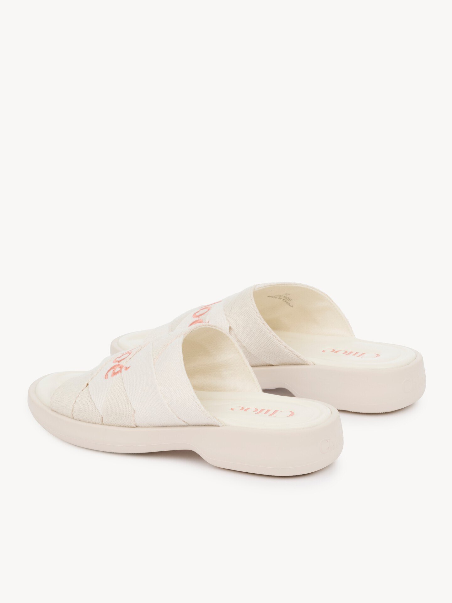 Sandalias Poolette - 6