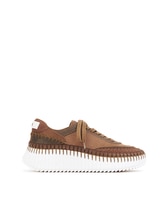 OAK_BROWN