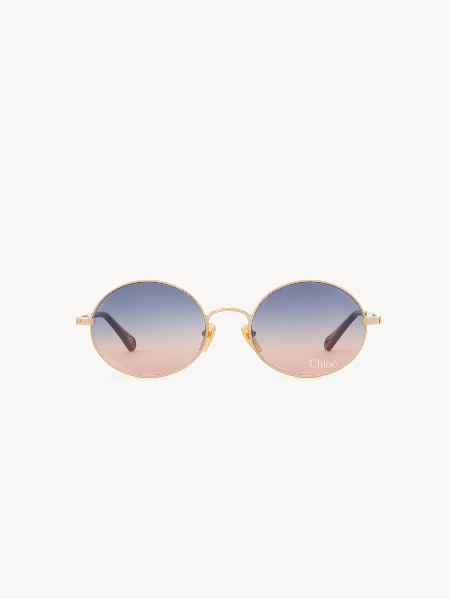 Gafas de sol Aly - 3