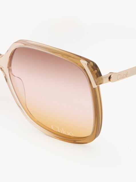 Aly sunglasses
