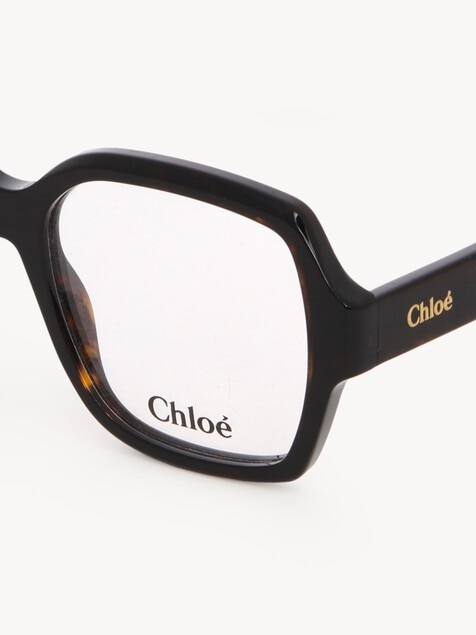 Gayia eyeglasses