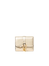 LIGHT_GOLD
