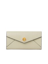 SMOKY_BEIGE