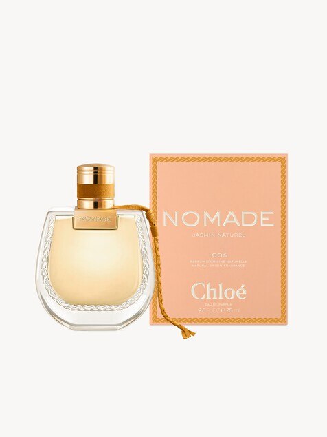 Nomade Jasmin Naturel Eau de Parfum 74&nbsp;ml