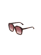 HAVANA_BURGUNDY