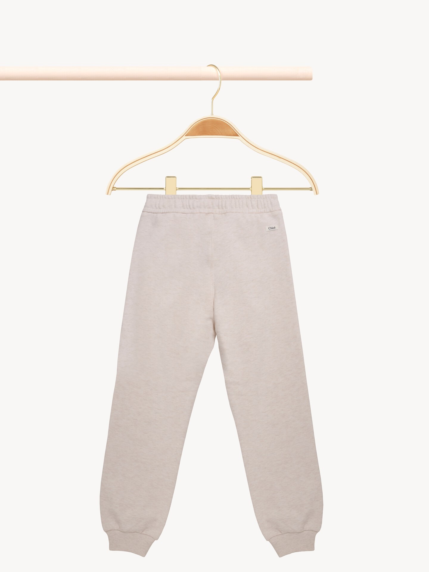 Kids' sweatpants - 3