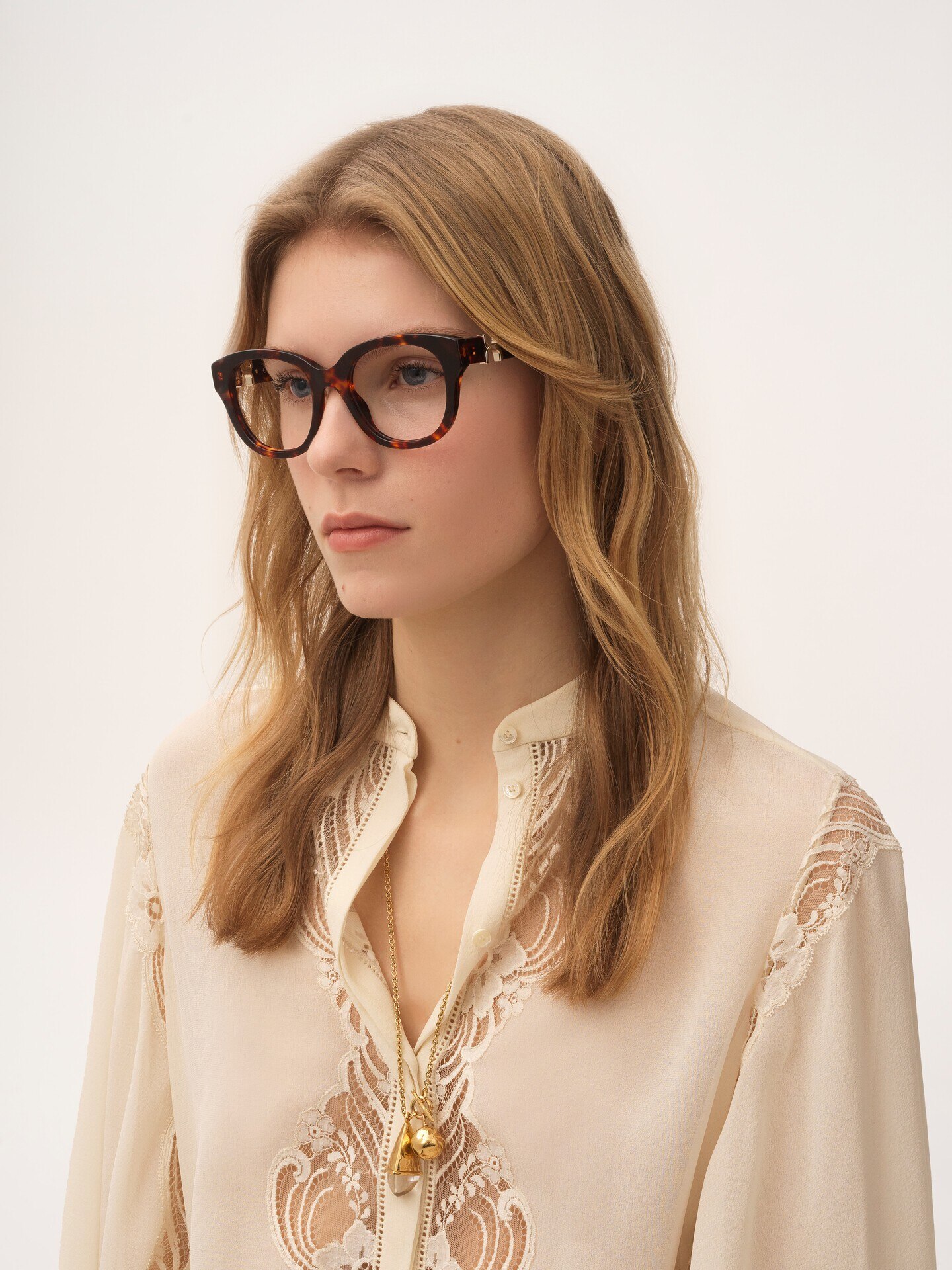 Marcie eyeglasses - 7