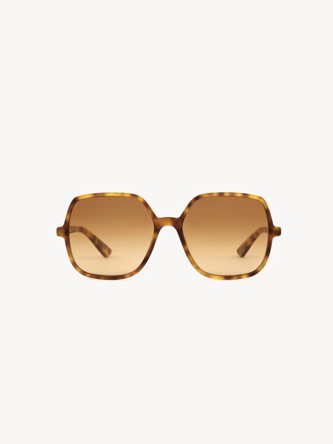 Gafas de sol Judy