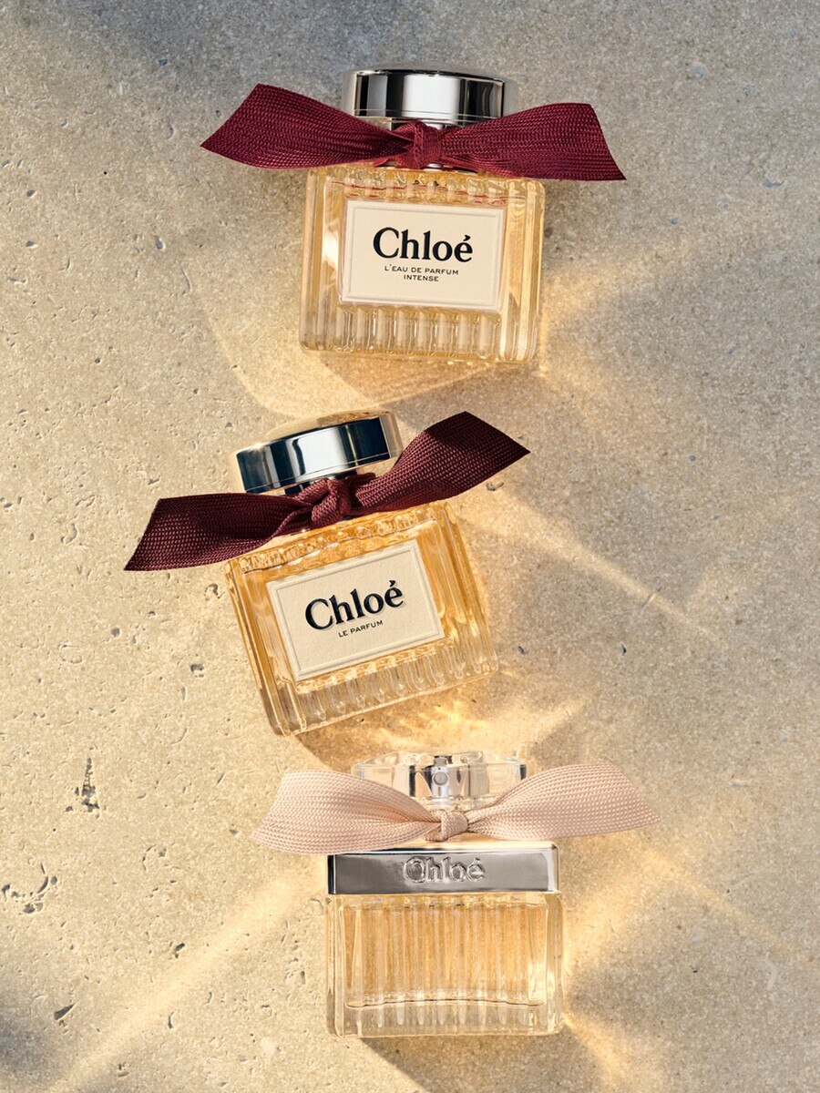 Chlo&eacute; Le Parfum 1.7 fl oz - 6