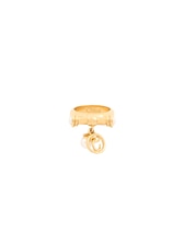 GOLD_AND_PEARLY