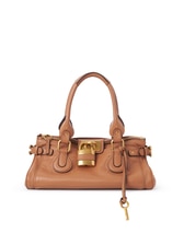 MUSTANG_BROWN