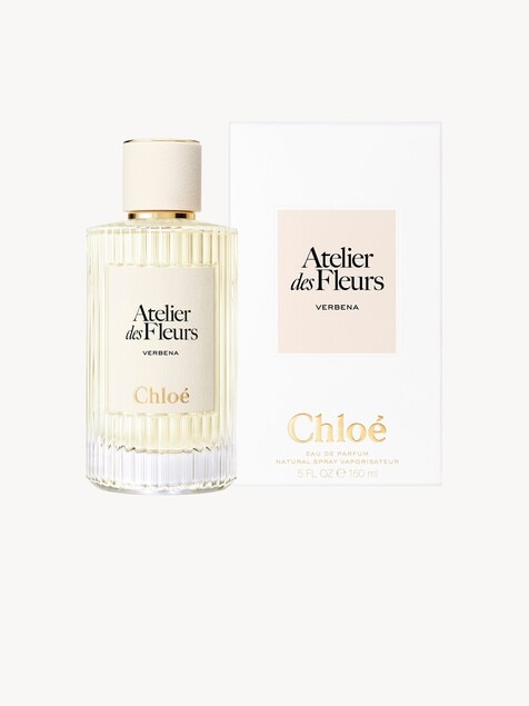 Atelier des Fleurs Verbena Eau de Parfum 150&nbsp;ml