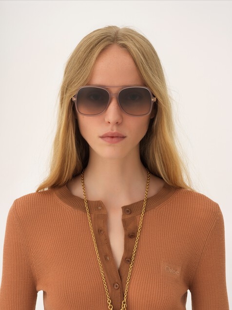 Judy sunglasses