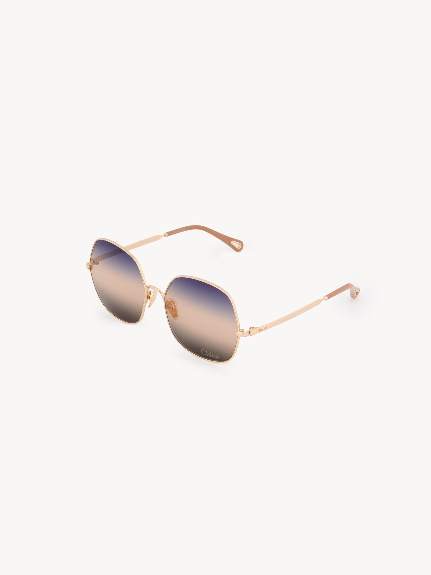 Gafas de sol Aly - 2