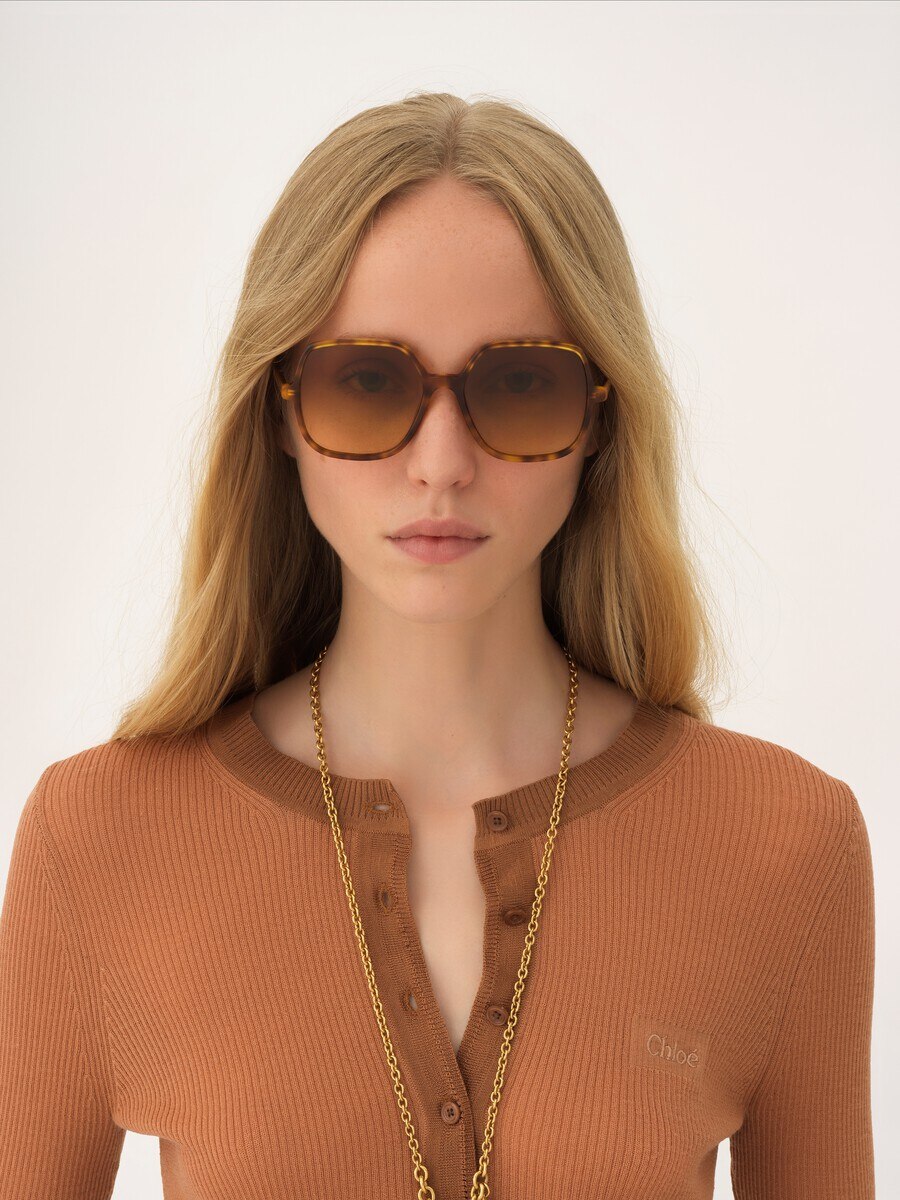 Judy sunglasses - 3