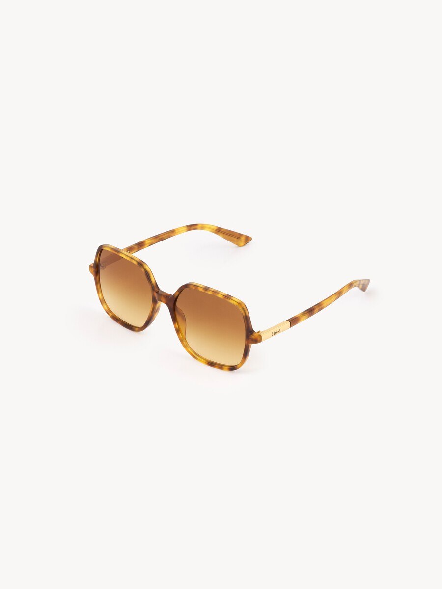 Judy sunglasses - 2