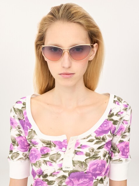 Uma sunglasses