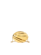 GOLD_COLOR