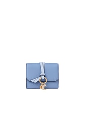 BLUE_BLUE