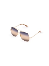 GOLD_GRAD_BLUE_BEIGE_BROWN