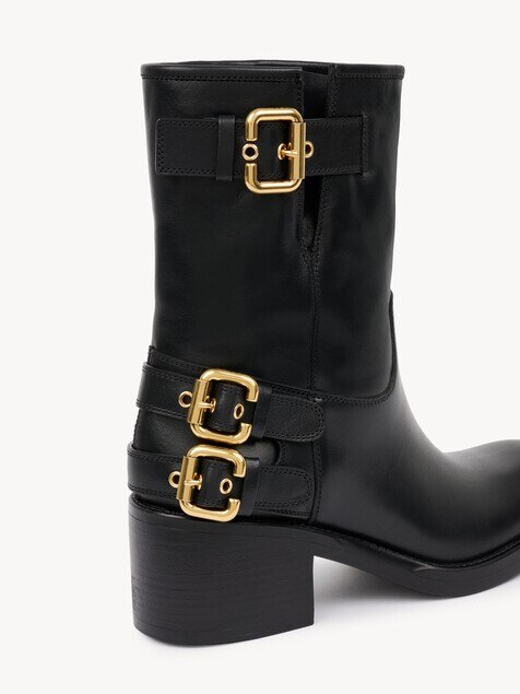 Dakota ankle boot
