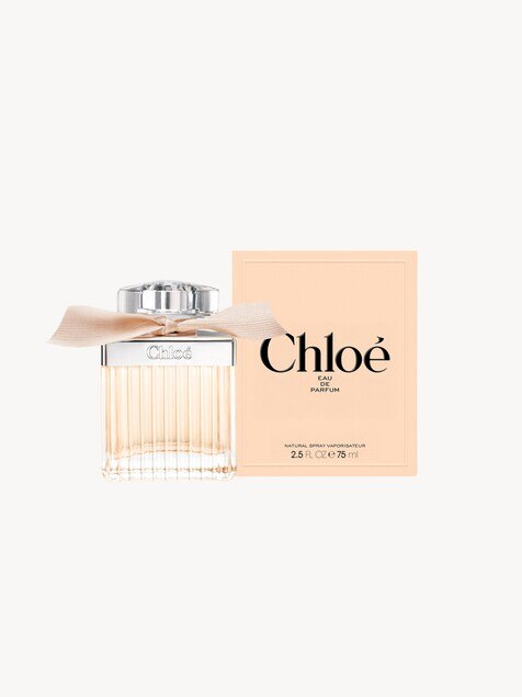 Chlo&eacute; Eau de Parfum 2.5 fl oz