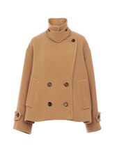 WORN_BROWN