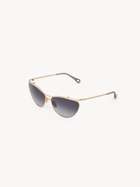 Gafas de sol Uma