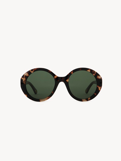 Marcie sunglasses