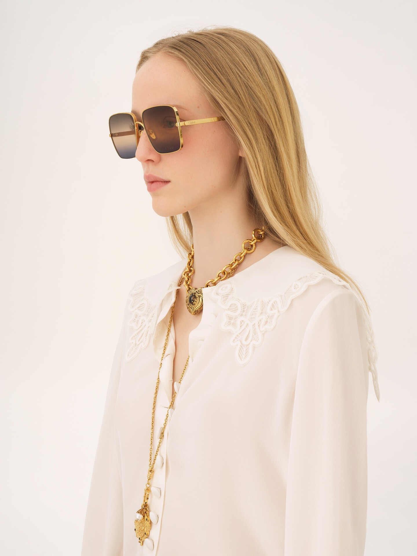 Aly sunglasses - 7