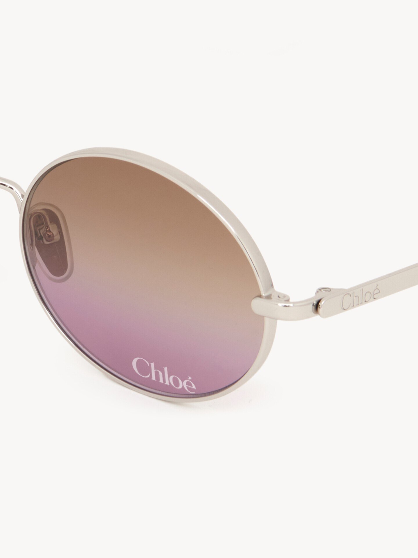 Gafas de sol Aly - 5