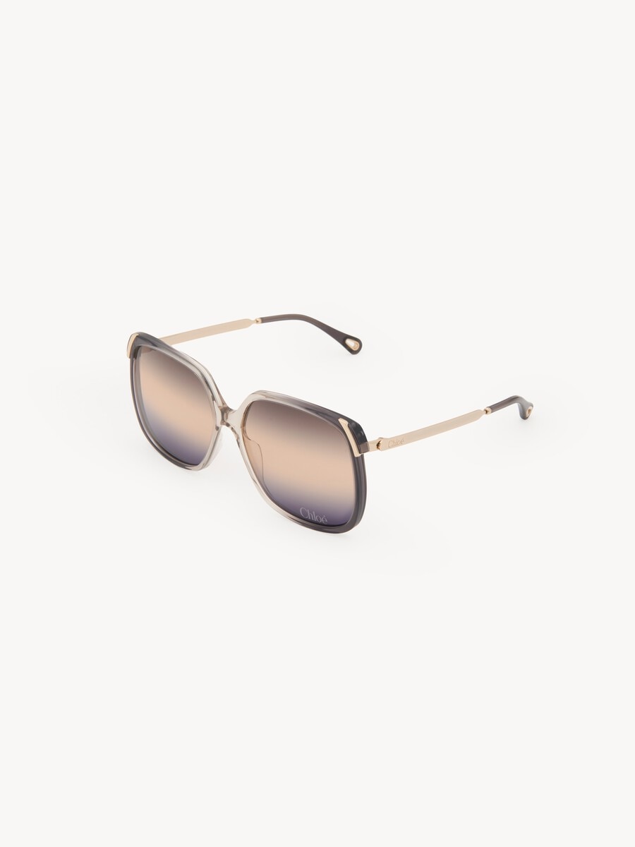 Aly sunglasses - 1